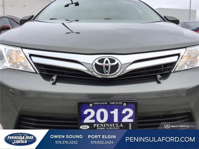 Owen Sound Toyota >> Used Cars Suvs Trucks For Sale In Owen Sound Peninsula Ford Owen Sound Toyota >> Used Cars Suvs Trucks For Sale In Owen Sound Peninsula Ford