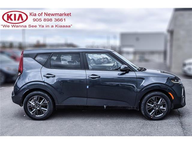 kia soul plus with primo package central carrollton