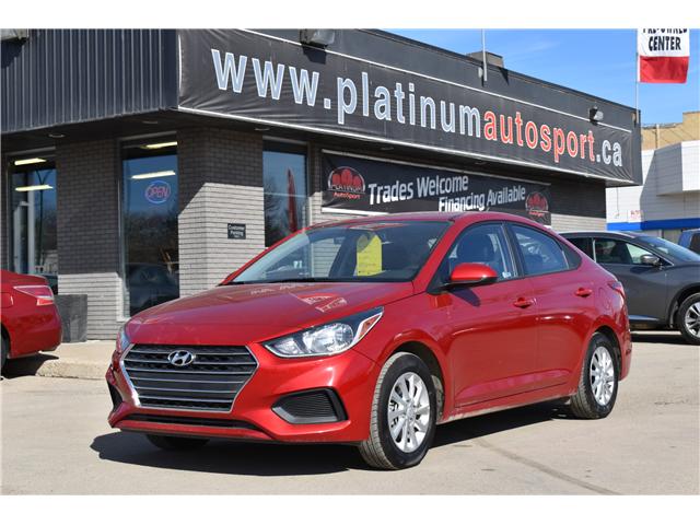 Platinum Used Cars >> Used Cars Suvs Trucks For Sale In Saskatoon Platinum Autosport Platinum Used Cars >> Used Cars Suvs Trucks For Sale In Saskatoon Platinum Autosport