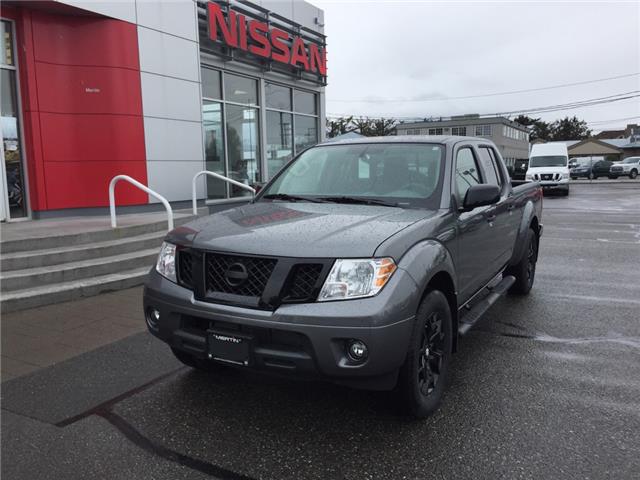 2019-nissan-frontier-midnight-edition-for-sale-in-chilliwack-mertin