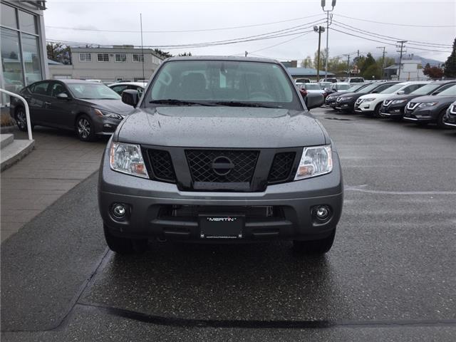 2019-nissan-frontier-midnight-edition-for-sale-in-chilliwack-mertin