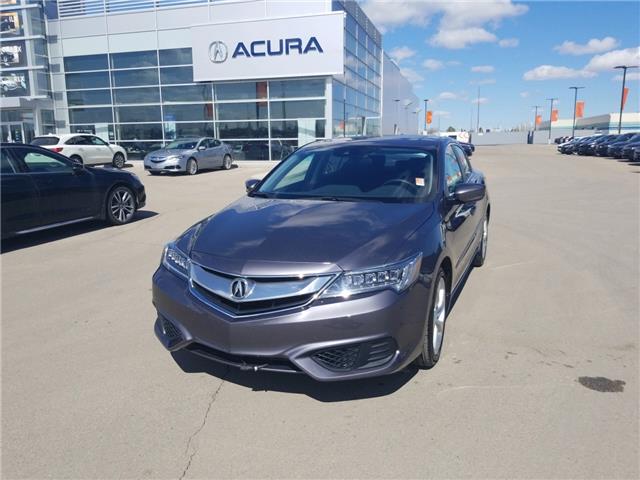 Dodge Dealership Saskatoon >> Used Cars Suvs Trucks For Sale Nipawin Chrysler Dodge Dodge Dealership Saskatoon >> Used Cars Suvs Trucks For Sale Nipawin Chrysler Dodge