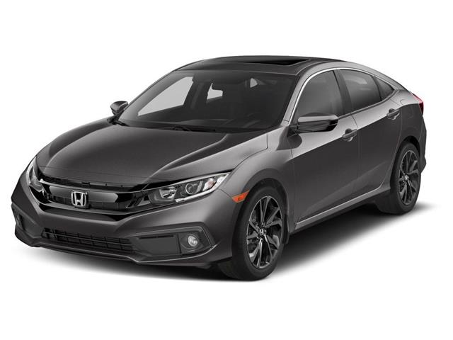 68 Civic Zero Km PreçO HD Terbaru