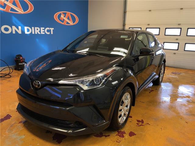 Moncton Car Auction >> Used Cars Suvs Trucks For Sale Halifax Auction Direct Moncton Car Auction >> Used Cars Suvs Trucks For Sale Halifax Auction Direct