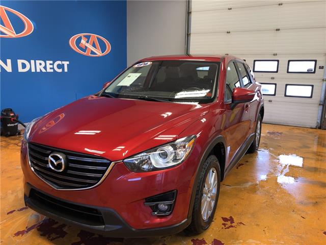 Auction Direct Sackville >> Used Cars Suvs Trucks For Sale Moncton Auction Direct Auction Direct Sackville >> Used Cars Suvs Trucks For Sale Moncton Auction Direct