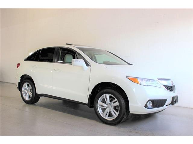 2015 Acura Rdx For Sale >> Used Acura Rdx For Sale In Vaughan Car Deals Direct 2015 Acura Rdx For Sale >> Used Acura Rdx For Sale In Vaughan Car Deals Direct