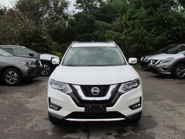Alta Nissan Richmond Hill >> 2019 Nissan Rogue SL at $41908 for sale in Richmond Hill - Alta Nissan Richmond Hill Alta Nissan Richmond Hill >> 2019 Nissan Rogue SL at $41908 for sale in Richmond Hill - Alta Nissan Richmond Hill