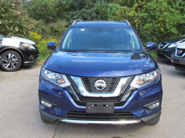 Alta Nissan Richmond Hill >> 2019 Nissan Rogue SV at $35244 for sale in Richmond Hill ... Alta Nissan Richmond Hill >> 2019 Nissan Rogue SV at $35244 for sale in Richmond Hill ...