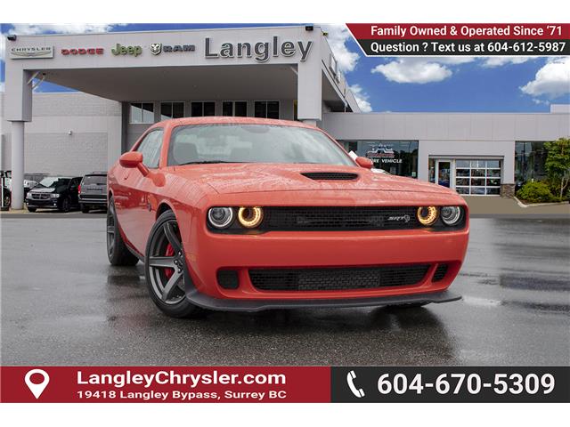 Used Cars Langley >> Used Cars Suvs Trucks For Sale In Surrey Langley Chrysler Used Cars Langley >> Used Cars Suvs Trucks For Sale In Surrey Langley Chrysler