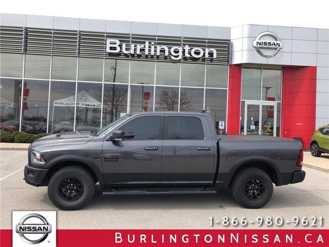 Used Ram 1500 For Sale >> Used Ram 1500 For Sale In Burlington Burlington Nissan Used Ram 1500 For Sale >> Used Ram 1500 For Sale In Burlington Burlington Nissan