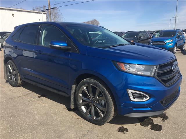 Used Ford Edge For Sale >> Used Ford Edge For Sale Nipawin Chrysler Dodge Used Ford Edge For Sale >> Used Ford Edge For Sale Nipawin Chrysler Dodge