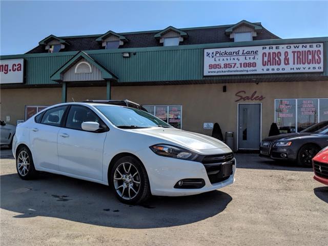 Dodge Dart Lease >> 2015 Dodge Dart Sxt Certified At 9990 For Sale In Dodge Dart Lease >> 2015 Dodge Dart Sxt Certified At 9990 For Sale In