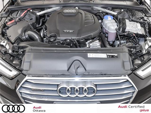 audi body ottawa shop 2017 $38888 at 2.0T for Progressiv in Audi sale A4 Ottawa