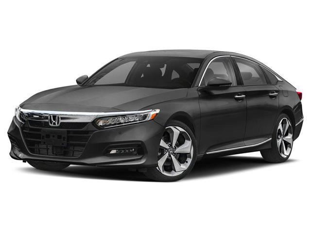 Used Honda Accord For Sale Near Me >> Used Honda Accord For Sale In Brampton Family Honda Used Honda Accord For Sale Near Me >> Used Honda Accord For Sale In Brampton Family Honda