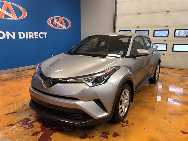 Auction Direct Sackville >> Used Cars Suvs Trucks For Sale Moncton Auction Direct Auction Direct Sackville >> Used Cars Suvs Trucks For Sale Moncton Auction Direct
