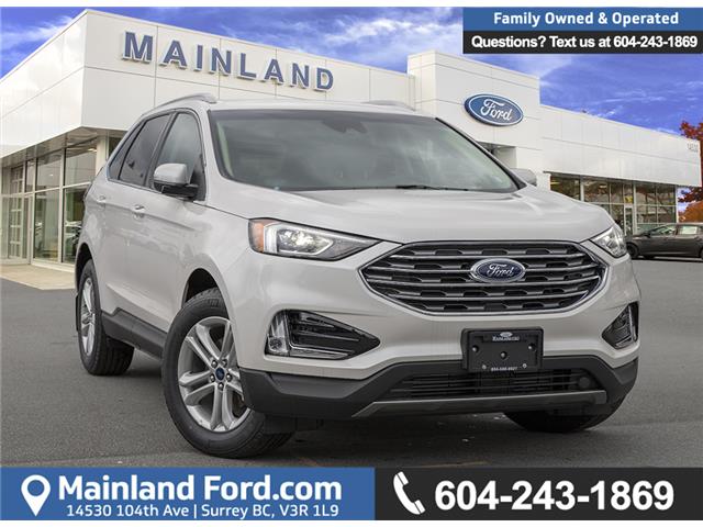 Build And Price Your New Ford Car Or Truck Mainland Ford >> New Cars And Trucks For Sale In Surrey Bc Mainland Ford Build And Price Your New Ford Car Or Truck Mainland Ford >> New Cars And Trucks For Sale In Surrey Bc Mainland Ford