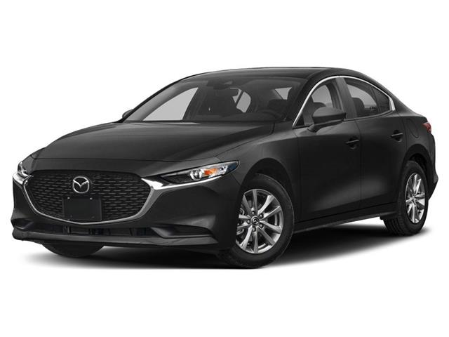 Lovely 55 Mazda End Of Financial Year Sale 2020
