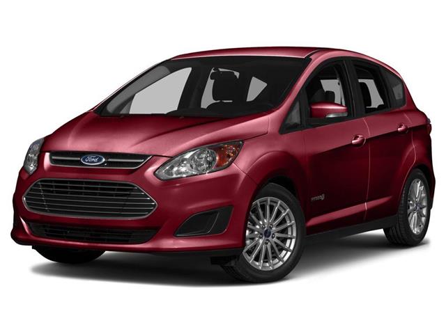 Erin Mills Ford >> Used Ford For Sale In Mississauga Erin Mills Mazda Erin Mills Ford >> Used Ford For Sale In Mississauga Erin Mills Mazda