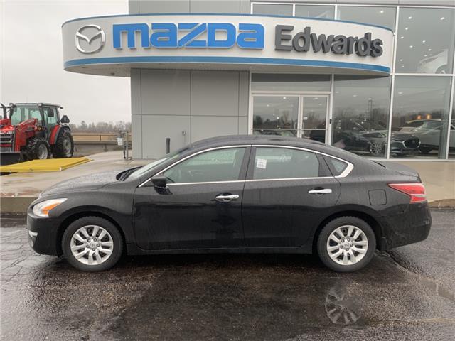 Used Nissan Altima For Sale >> Used Nissan Altima For Sale Edward S Mazda Used Nissan Altima For Sale >> Used Nissan Altima For Sale Edward S Mazda