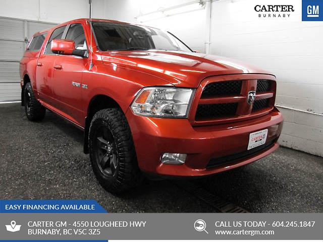 Used Dodge Ram 1500 For Sale >> Used Dodge Ram 1500 For Sale In Burnaby Carter Gm Burnaby Used Dodge Ram 1500 For Sale >> Used Dodge Ram 1500 For Sale In Burnaby Carter Gm Burnaby