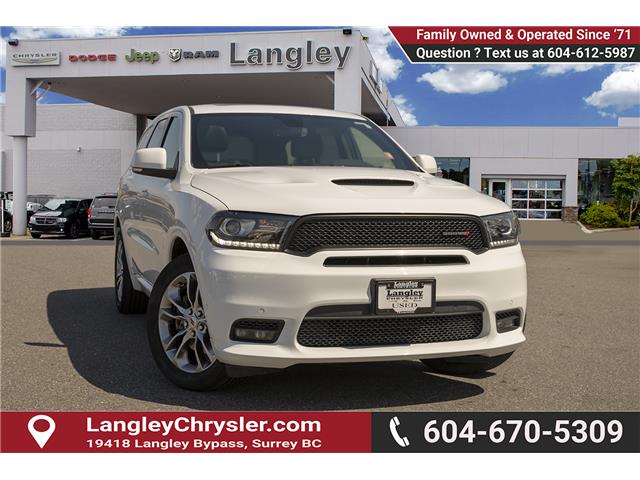 Used Cars Langley >> Used Cars Suvs Trucks For Sale In Surrey Langley Chrysler Used Cars Langley >> Used Cars Suvs Trucks For Sale In Surrey Langley Chrysler