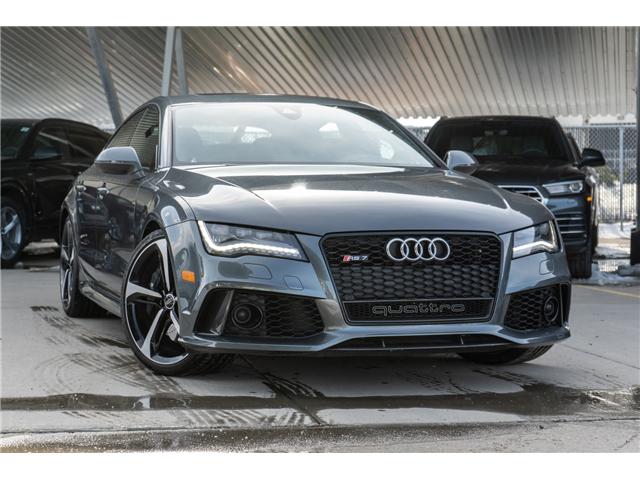 Used Audi Trucks For Sale - Optimum Audi