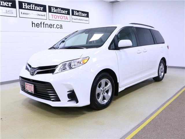 Used Toyota Sienna For Sale >> Used Toyota Sienna For Sale Heffner Motors Used Toyota Sienna For Sale >> Used Toyota Sienna For Sale Heffner Motors