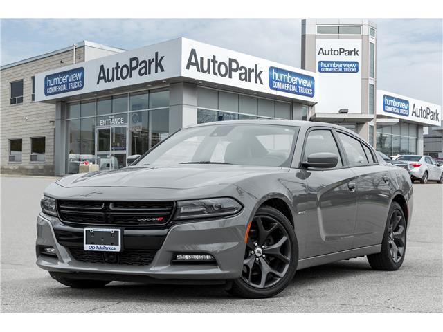 Dodge Charger Rt For Sale >> 2017 Dodge Charger R T Dodge Charger Rt For Sale >> 2017 Dodge Charger R T