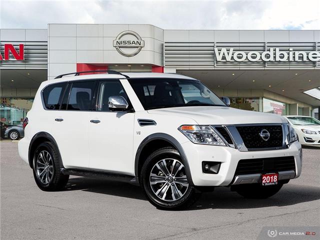Watching Endless Armada Entering >> 2018 Nissan Armada Sl Sl 8 Passenger W Leather 360 View Bose Nav Watching Endless Armada Entering >> 2018 Nissan Armada Sl Sl 8 Passenger W Leather 360 View Bose Nav