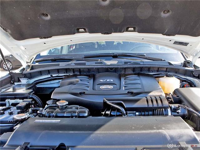 Watching Endless Armada Entering >> 2018 Nissan Armada Sl Sl 8 Passenger W Leather 360 View Bose Nav Watching Endless Armada Entering >> 2018 Nissan Armada Sl Sl 8 Passenger W Leather 360 View Bose Nav