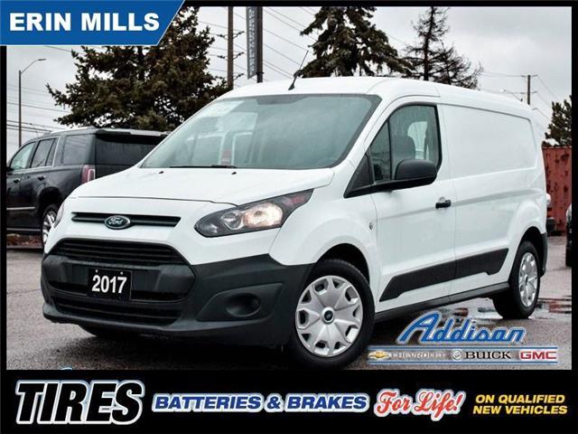 Erin Mills Ford >> Used Ford For Sale Addison On Eglinton Chevrolet Buick Gmc Erin Mills Ford >> Used Ford For Sale Addison On Eglinton Chevrolet Buick Gmc