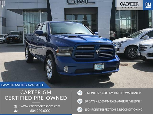 Used Ram For Sale Carter Credit Consultants