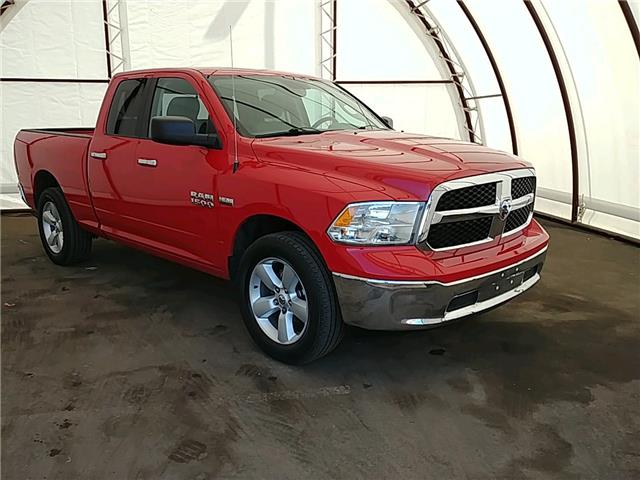 Thunder Bay Cab >> 2016 Ram 1500 Slt At 26995 For Sale In Thunder Bay Thunder Bay Cab >> 2016 Ram 1500 Slt At 26995 For Sale In Thunder Bay