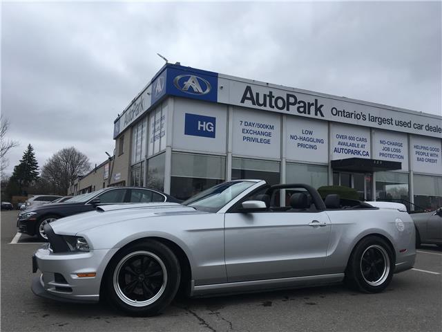 Mustang For Sale Ontario >> Used Ford Mustang Convertible For Sale In Ontario The Mustang For Sale Ontario >> Used Ford Mustang Convertible For Sale In Ontario The