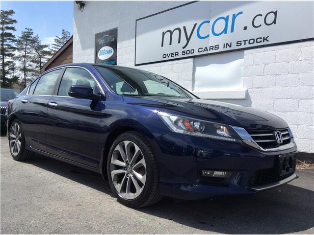 Used Honda Accord For Sale Near Me >> Used Honda Accord For Sale My Car Kingston Used Honda Accord For Sale Near Me >> Used Honda Accord For Sale My Car Kingston