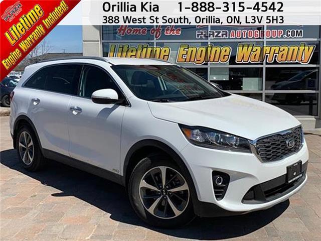 Used Cars Orillia >> Used Cars Suvs Trucks For Sale In Orillia Orillia Kia Used Cars Orillia >> Used Cars Suvs Trucks For Sale In Orillia Orillia Kia