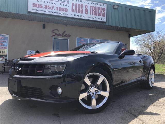 Camaro Ss Lease >> New Chevrolet Camaro For Sale In Bolton Pickard Lane Camaro Ss Lease >> New Chevrolet Camaro For Sale In Bolton Pickard Lane