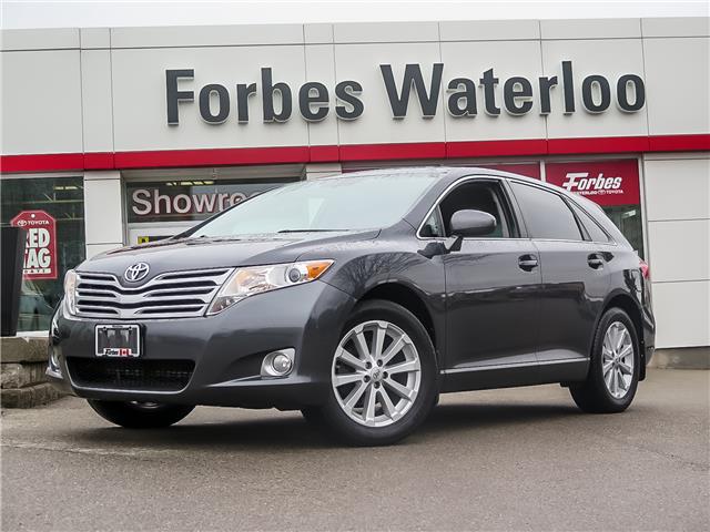 Used Cars Waterloo >> Used Cars Suvs Trucks For Sale In Waterloo Forbes Used Cars Waterloo >> Used Cars Suvs Trucks For Sale In Waterloo Forbes