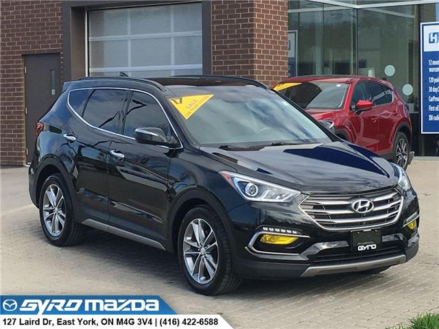 Mazda Santa Fe >> Used Hyundai Santa Fe Sport For Sale Gyro Mazda Mazda Santa Fe >> Used Hyundai Santa Fe Sport For Sale Gyro Mazda