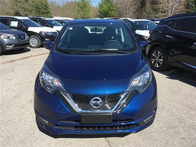 Alta Nissan Richmond Hill >> 2019 Nissan Versa Note SV for sale in Richmond Hill - Alta ... Alta Nissan Richmond Hill >> 2019 Nissan Versa Note SV for sale in Richmond Hill - Alta ...
