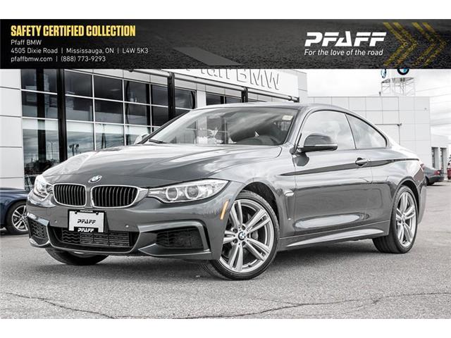 Bmw 435i For Sale >> Used Bmw 435i For Sale Bmw 435i For Sale >> Used Bmw 435i For Sale