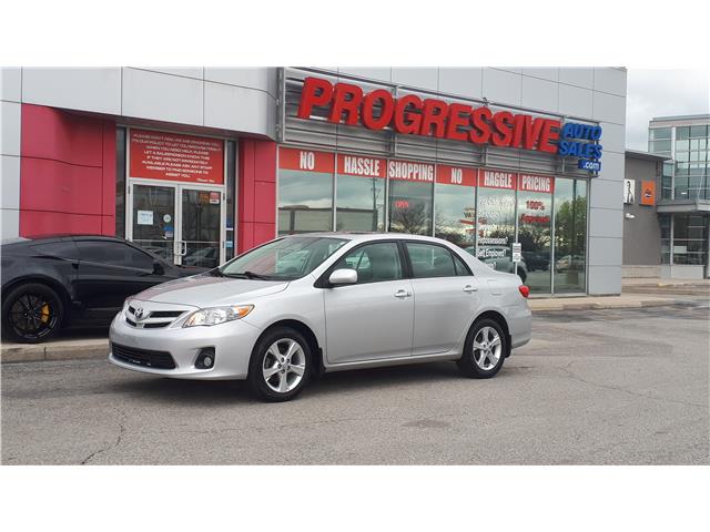 Progressive Auto Sales >> Used Cars Suvs Trucks For Sale In Sarnia Progressive Progressive Auto Sales >> Used Cars Suvs Trucks For Sale In Sarnia Progressive