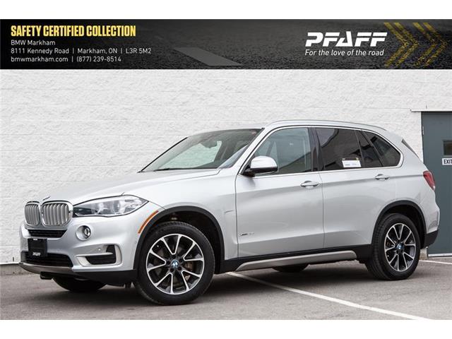BMW Farmington Hills >> Bmw X5 Gross Vehicle Weight 2017 - About Best Car BMW Farmington Hills >> Bmw X5 Gross Vehicle Weight 2017 - About Best Car