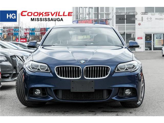 Bmw 535I Xdrive >> Used 2016 Bmw 535i Xdrive For Sale In Mississauga Cooksville Hyundai Bmw 535I Xdrive >> Used 2016 Bmw 535i Xdrive For Sale In Mississauga Cooksville Hyundai