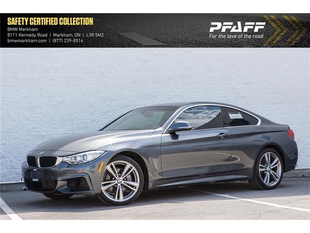 Bmw 435i For Sale >> Used Bmw 435i For Sale Bmw 435i For Sale >> Used Bmw 435i For Sale