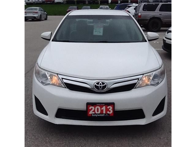 Owen Sound Toyota >> Used Cars Suvs Trucks For Sale In Owen Sound Baywest Toyota Owen Sound Toyota >> Used Cars Suvs Trucks For Sale In Owen Sound Baywest Toyota