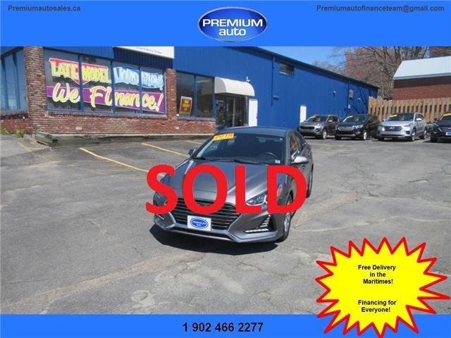 Used Cars Dartmouth >> Used Cars Suvs Trucks For Sale In Dartmouth Premium Auto Used Cars Dartmouth >> Used Cars Suvs Trucks For Sale In Dartmouth Premium Auto