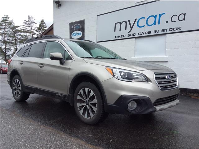 My Car North Bay >> Used Cars Suvs Trucks For Sale Mycar North Bay My Car North Bay >> Used Cars Suvs Trucks For Sale Mycar North Bay