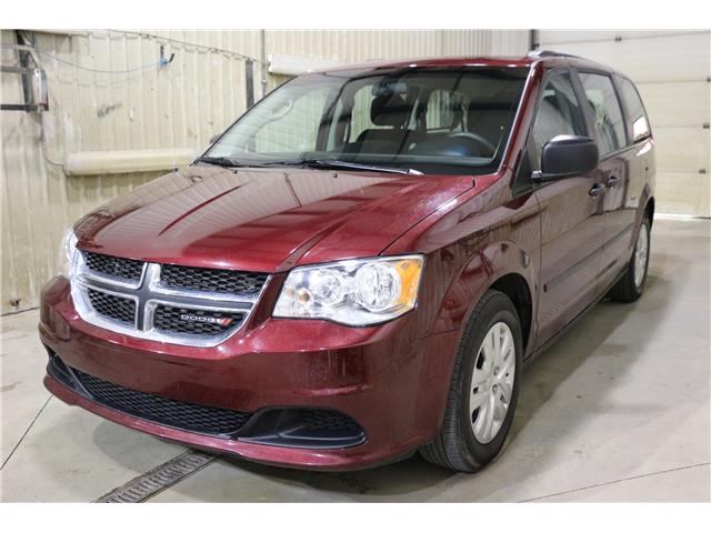 Used Dodge Caravan >> Used Dodge Grand Caravan For Sale In Rocky Mountain House Used Dodge Caravan >> Used Dodge Grand Caravan For Sale In Rocky Mountain House