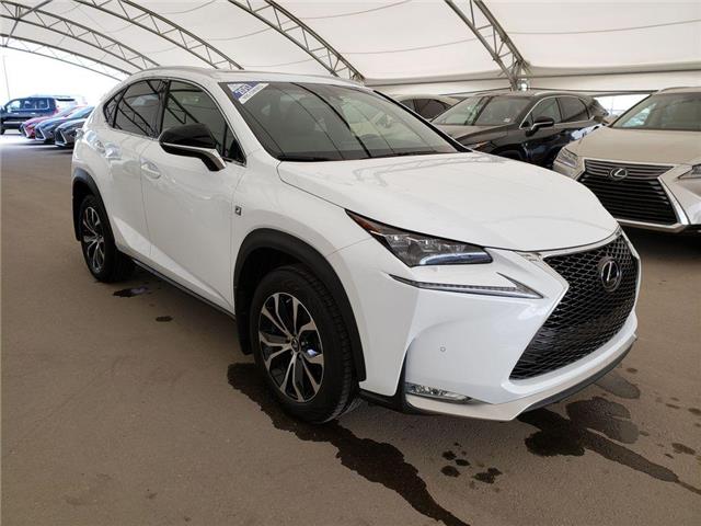 Remote Car Starter Calgary >> 2017 Lexus Nx 200t Base Remote Starter Head Up Display At 43777 For Remote Car Starter Calgary >> 2017 Lexus Nx 200t Base Remote Starter Head Up Display At 43777 For